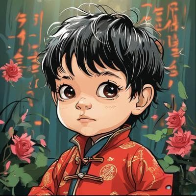 茶花盆栽技术与注意事项