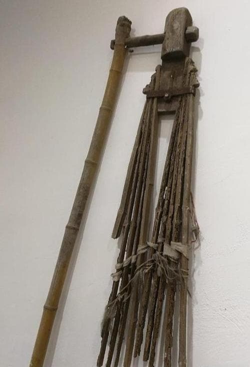 如何描写老物件：唤醒记忆深处的老时光，技巧与方法全解析!