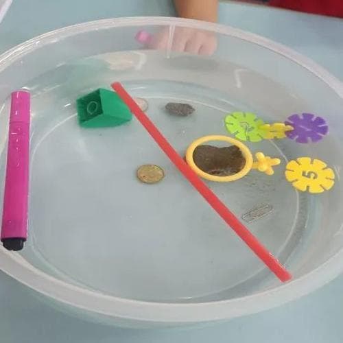 5个有趣的科学实验，让孩子在家也能玩转科学！