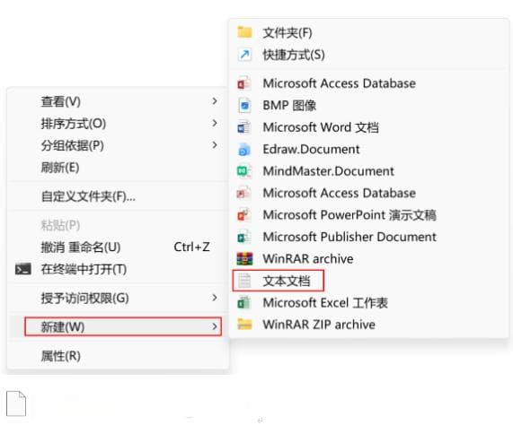 电视通过三方播放器播放华为家庭存储视频卡顿的解决方案
