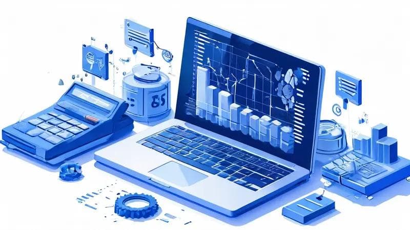 Excel VBA代码无法使用的原因及解决方法
