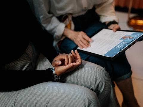 如何判断商标的显著性？探讨商标认定标准