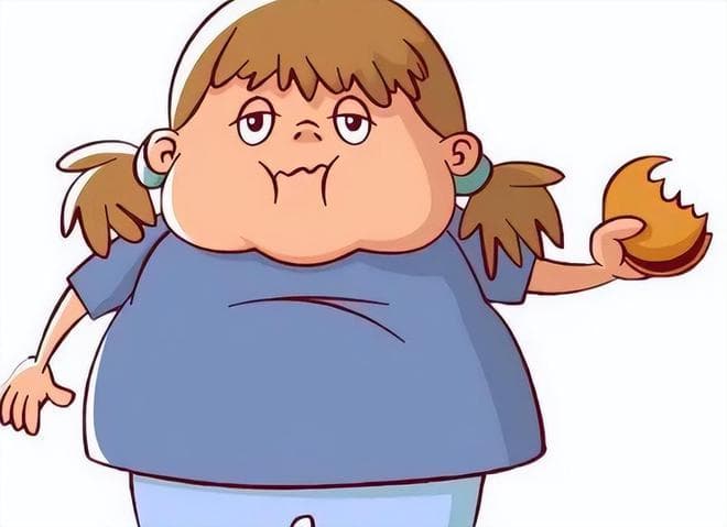 胆结石胆囊炎，上腹疼痛老反复？怎么调理去病根，避免疼痛反复