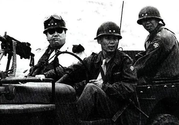 90年代的华语电影巅峰！6部电影带你重温黄金时代