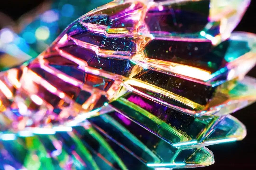 虎眼石是什么宝石？宝石学家解说虎眼石的奥秘