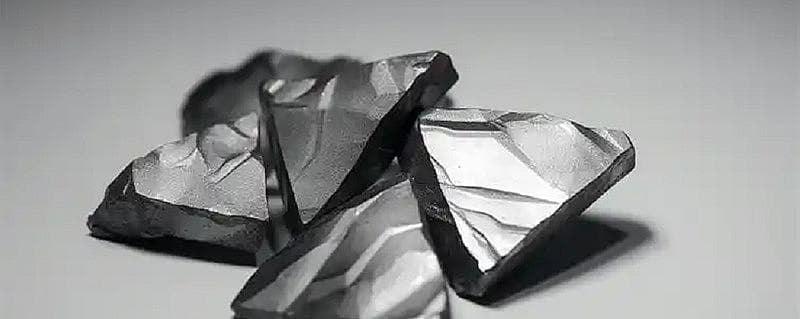 多晶硅价格对工业硅价格的影响