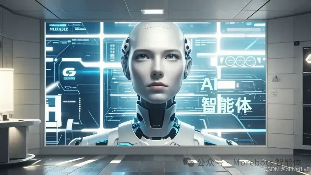 智能体 VS RPA：谁才是企业自动化的终极选择？