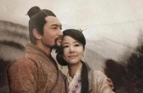 “岳家军”军纪严明，岳飞是如何治理军队的