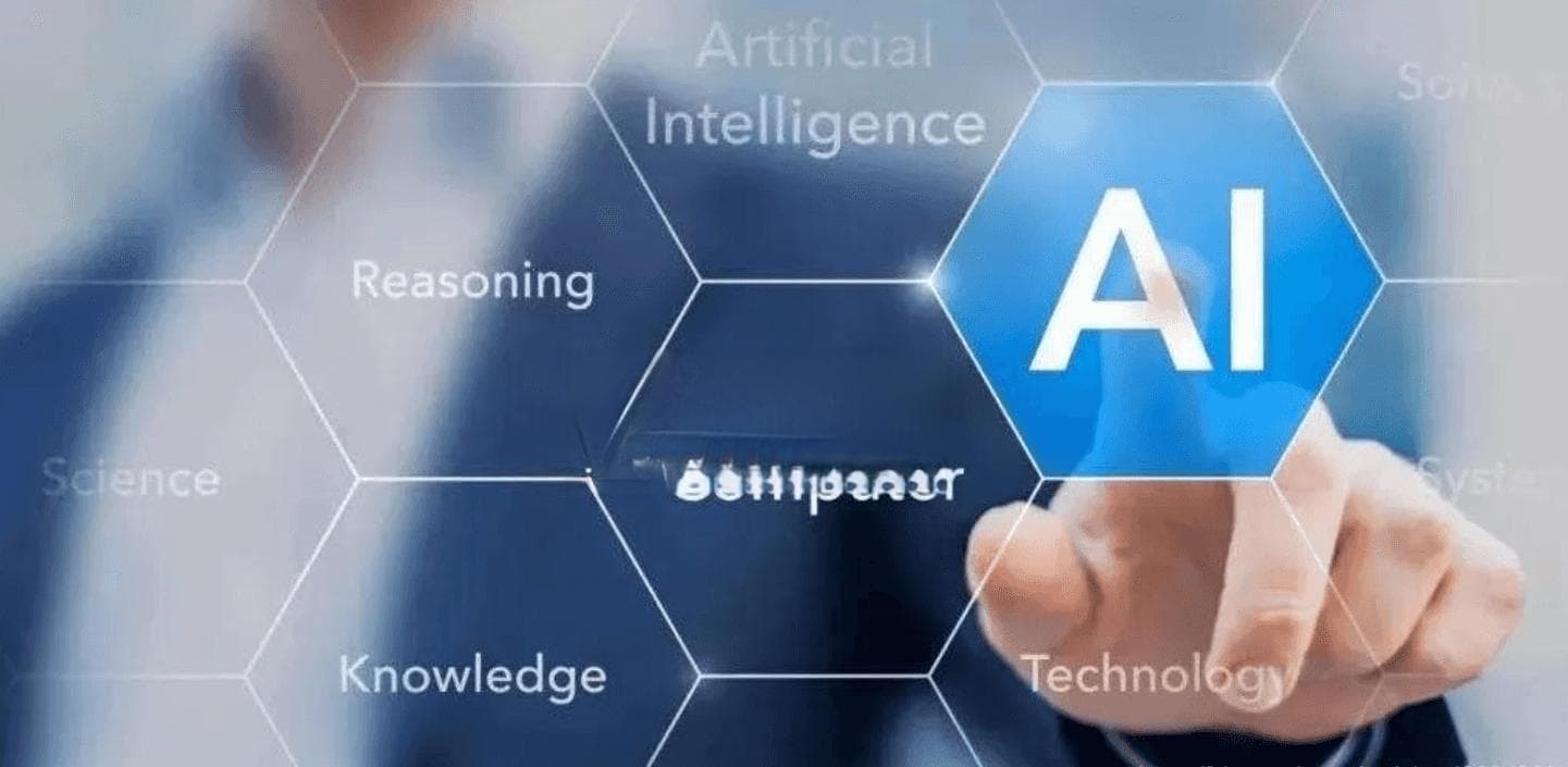 企业知识库管理与大模型应用
