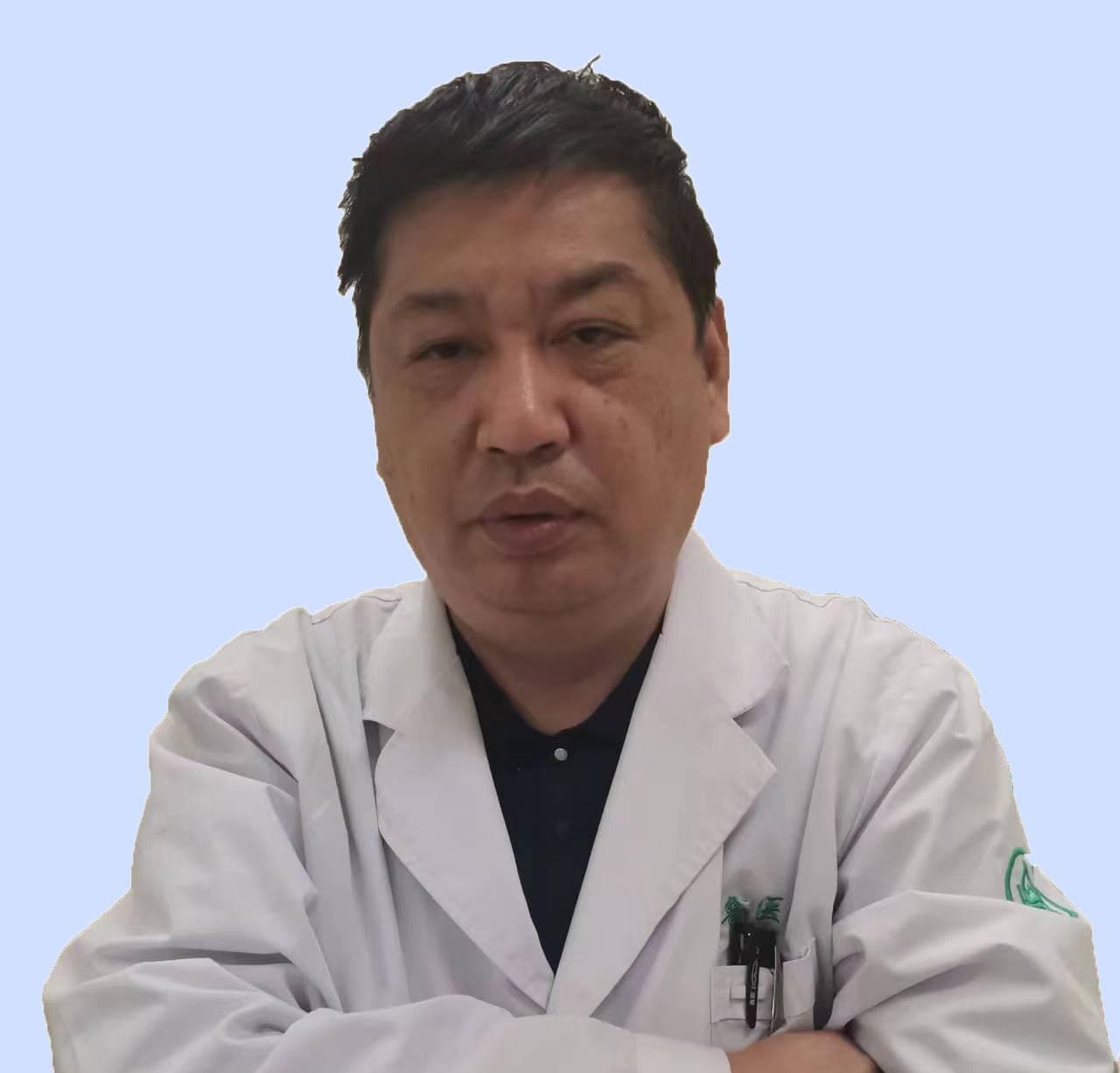喉咙痒、咳嗽是过敏引起的吗？