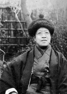 历史的尘埃——近代中国的卫生、解剖与人道