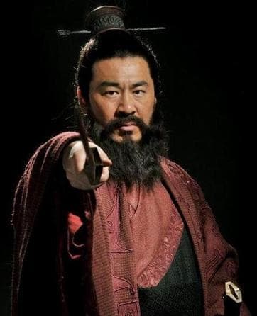 曹操究竟是“善”还是“恶”？