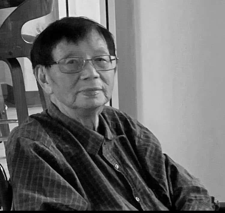 成中英教授谈《周易》：一部跨越时空的哲学经典