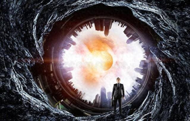 揭秘清醒梦境：掌握你的梦幻世界，实现“盗梦空间”般的神奇体验