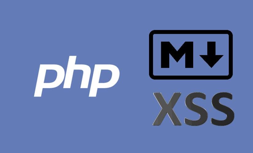 PHP 安全：如何防止PHP中的XSS？