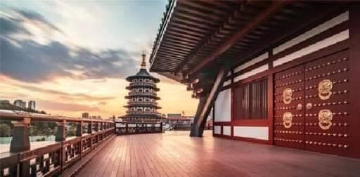 我国古代大一统王朝为何都难以超过300年？是什么因素造成的？