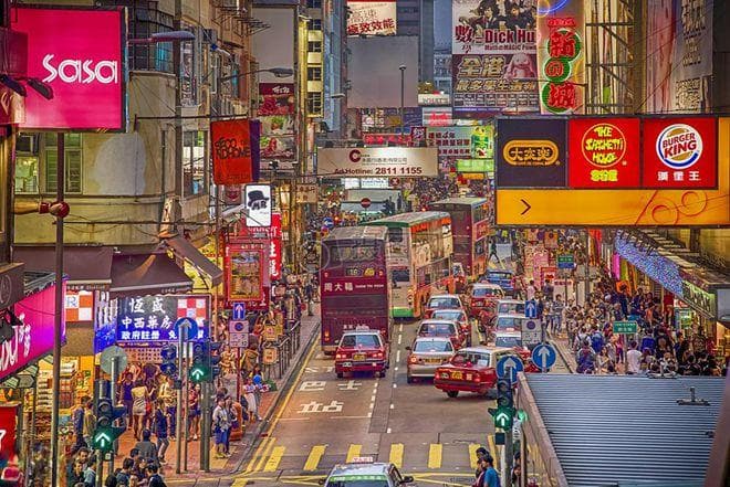香港工作、深圳花，一年还攒下30万？