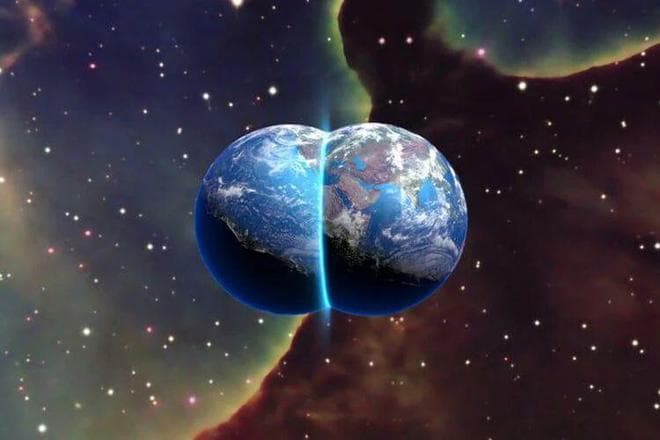 时间旅行真相曝光？科学家发现：穿越者无法改变历史的真正原因