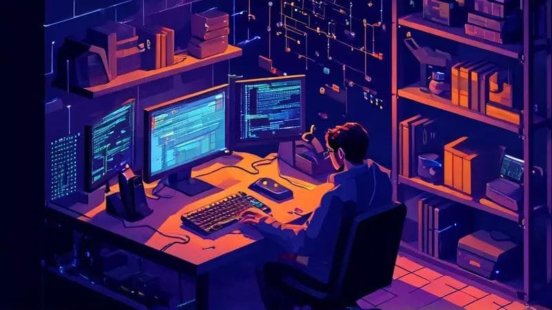 如何提高团队创意意识