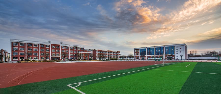 中南大学和湖南大学哪个更好？附湖南最好十所大学排名