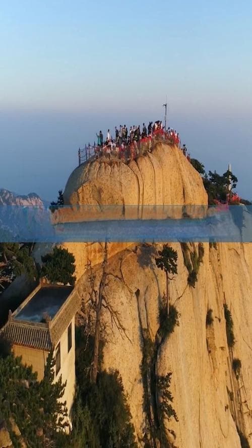 宝鸡出发，贵州黄果树瀑布深度自由行：行程规划、门票预订与旅游攻略全解析