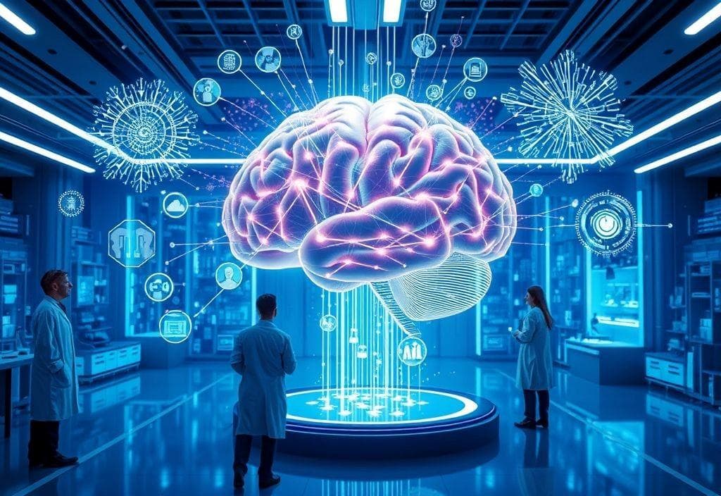 国际量子科技前沿｜IBM专家深度解析：量子计算需要高性能软件