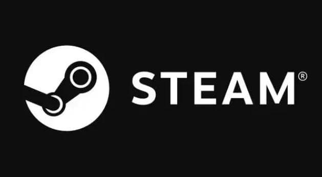 Steam账号丢失？别慌！看这篇教程秒变高手
