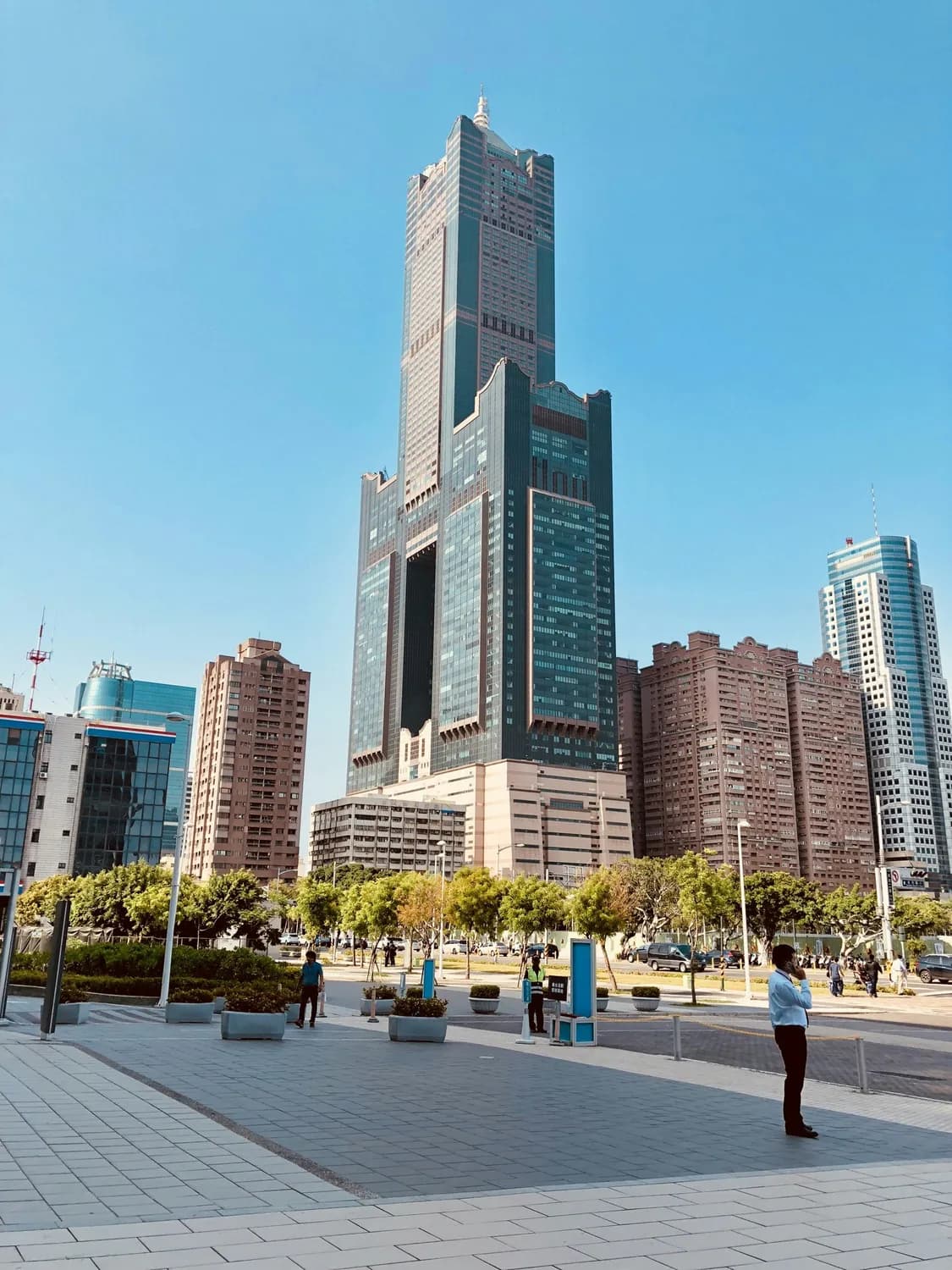 许家印再访山西：政企合作开启新阶段
