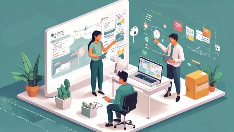 PHP如何显示HTML文件后缀名