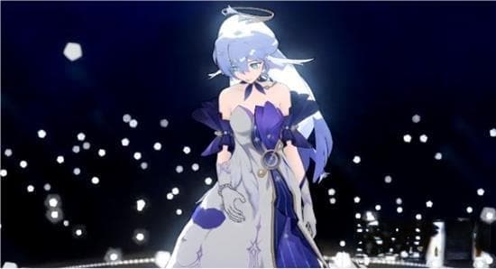 星穹铁道知更鸟速度优化攻略：首动充能问题的解决方案