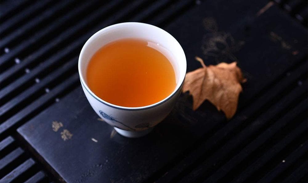 促消化健脾胃比较好的食物 最佳健脾胃蔬菜