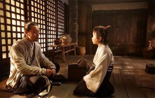 揭秘古代表妹与表哥的近亲联姻：遗传风险与智障之谜