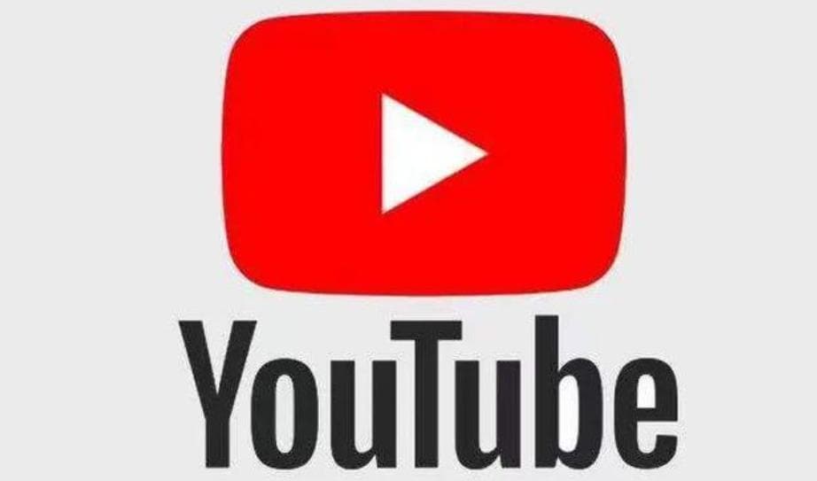 YouTube平台运营指南：从零到成功的全面攻略