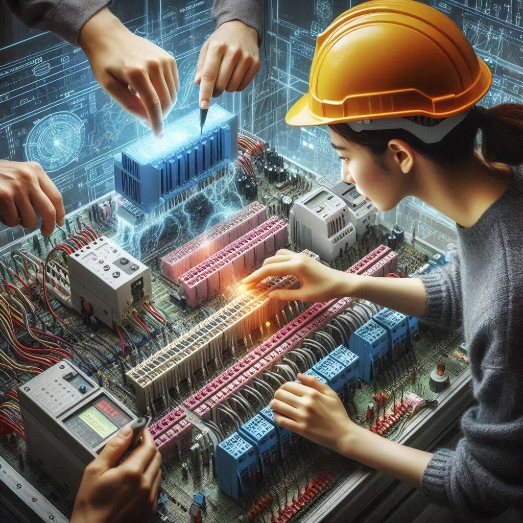 变频器故障频发？这7个常见问题解决方法，你一定要知道