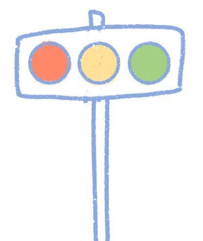 上下学如何确保孩子交通安全？这9点非常重要