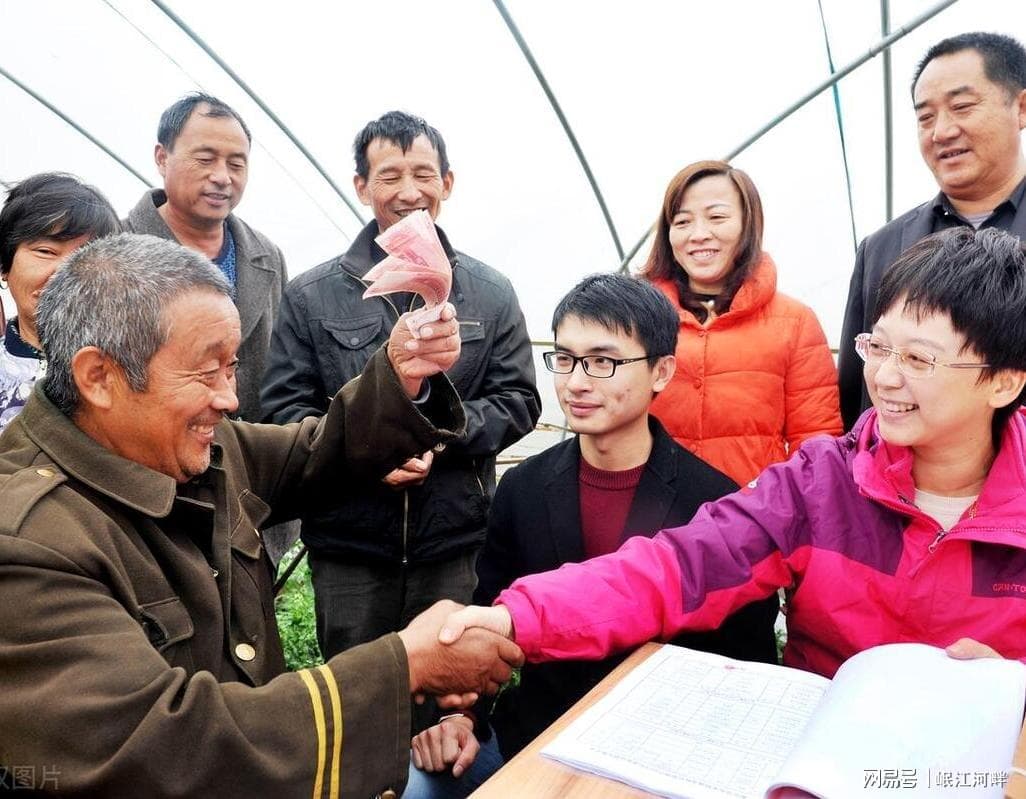 创新学习教育方式 赋能农村基层党员干部理论学习