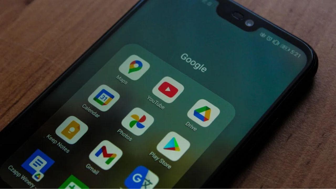如何解决 Android 上的 Google Play 兼容性问题