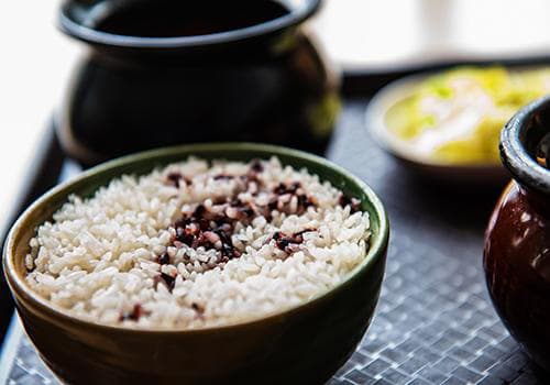 怎么把湿软的米饭变干 米饭一般怎么做