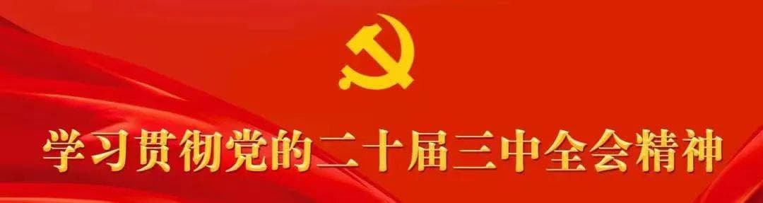 “无名”的关节肿痛——滑膜炎