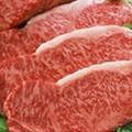 猪肉的功效与作用：从选购到烹饪的全面指南