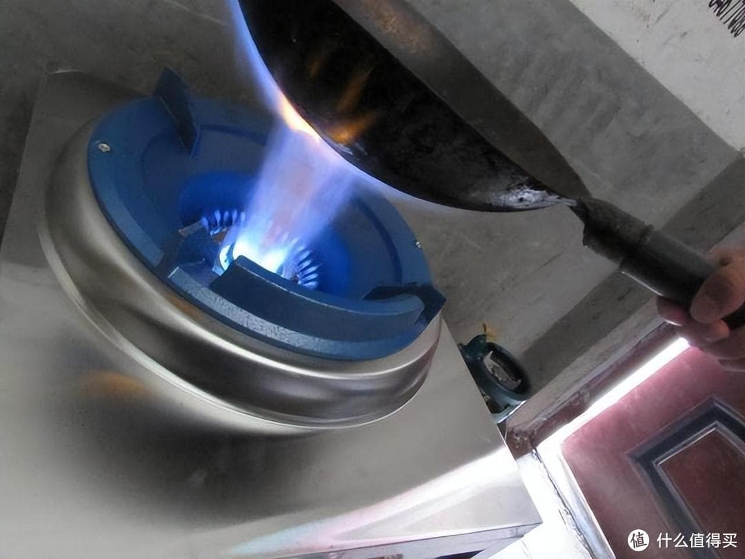 煤气灶不打火？5种实用解决方案帮你轻松应对