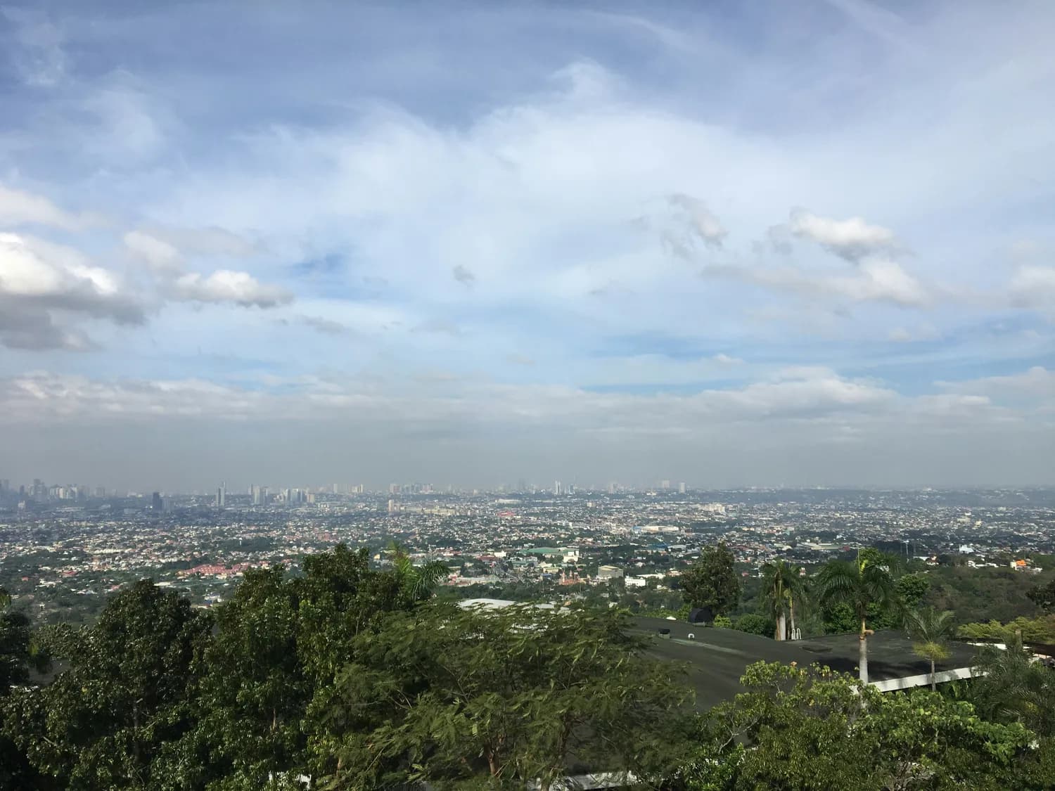 清迈探险减肥攻略：从丛林飞跃到水上乐园，7天玩转清迈！