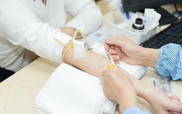 公立医院与私立医院：政策改革下的分类管理与选择指南