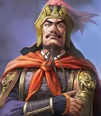 三国政治漩涡中的一枚棋子——曹爽身份解析
