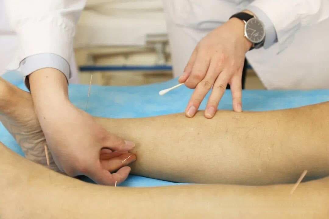 怎么判断你的结缔组织病严不严重？从这3方面入手判断