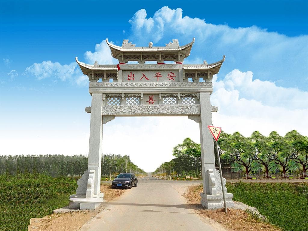 探秘黄埔古港：广州海上丝绸之路的辉煌见证，你了解多少？