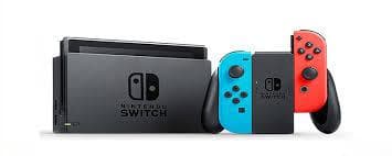Switch手柄能否连接电脑？全面解析连接方法