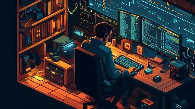 如何打造高效仓储团队