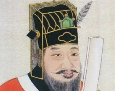长孙无忌：唐朝第一功臣的卓越贡献