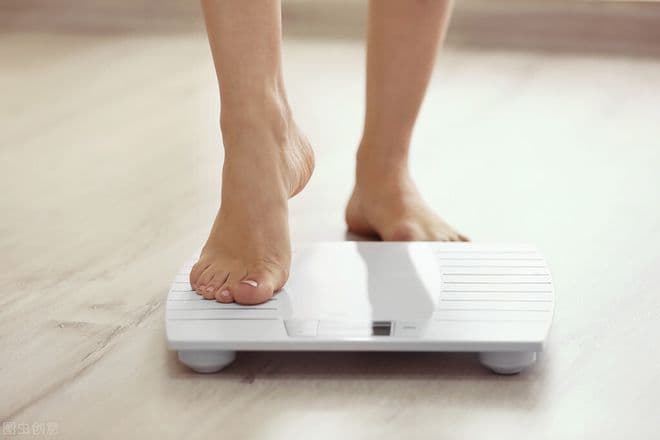 体重超过150斤，该怎么减肥？几个方法帮你科学减重！